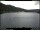 Webcam in Herdecke, 7.1 mi away
