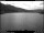Webcam in Herdecke, 7 mi away