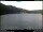 Webcam in Herdecke, 18 km