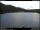 Webcam in Herdecke, 21.8 km