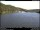 Webcam in Herdecke, 21.5 km