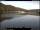 Webcam in Herdecke, 2.1 mi away