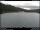 Webcam in Herdecke, 5.3 mi away