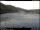 Webcam in Herdecke, 19.7 km entfernt