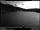Webcam in Herdecke, 19.7 km entfernt