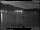 Webcam in Herdecke, 11.6 km