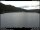 Webcam in Herdecke, 9.3 mi away