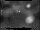 Webcam in Herdecke, 7.6 mi away