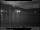 Webcam in Herdecke, 26.5 km