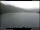 Webcam in Herdecke, 4.3 mi away