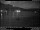 Webcam in Herdecke, 3.4 mi away