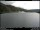 Webcam in Herdecke, 4.5 mi away