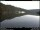 Webcam in Herdecke, 11.8 km