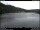 Webcam in Herdecke, 4.4 mi away
