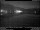 Webcam in Herdecke, 19.7 km entfernt