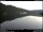 Webcam in Herdecke, 22 km