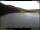 Webcam in Herdecke, 2.1 mi away