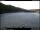 Webcam in Herdecke, 9.5 km