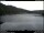 Webcam in Herdecke, 11.5 km