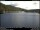 Webcam in Herdecke, 0.7 mi away