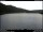 Webcam in Herdecke, 11.6 km