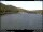 Webcam in Herdecke, 10.3 km
