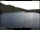 Webcam in Herdecke, 7.6 mi away