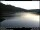 Webcam in Herdecke, 29.1 km