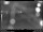 Webcam in Herdecke, 3.2 km