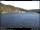Webcam in Herdecke, 1.8 mi away