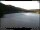 Webcam in Herdecke, 6.5 mi away