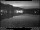 Webcam in Herdecke, 4.7 km