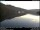 Webcam in Herdecke, 24 km