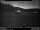 Webcam in Herdecke, 11.2 km entfernt