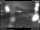 Webcam in Herdecke, 11.3 km