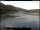 Webcam in Herdecke, 3.2 km entfernt