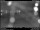 Webcam in Herdecke, 26.5 km