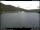 Webcam in Herdecke, 8.7 mi away
