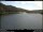 Webcam in Herdecke, 11.3 km