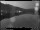 Webcam in Herdecke, 18.5 km