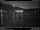 Webcam in Herdecke, 2.1 mi away
