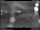 Webcam in Herdecke, 11.8 km