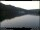Webcam in Herdecke, 18 km