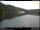 Webcam in Herdecke, 4.3 mi away