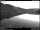 Webcam in Herdecke, 16.7 km