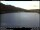 Webcam in Herdecke, 19.7 km entfernt