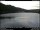 Webcam in Herdecke, 22.5 km