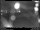 Webcam in Herdecke, 18.5 km