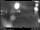 Webcam in Herdecke, 11.6 km