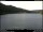 Webcam in Herdecke, 1.7 km